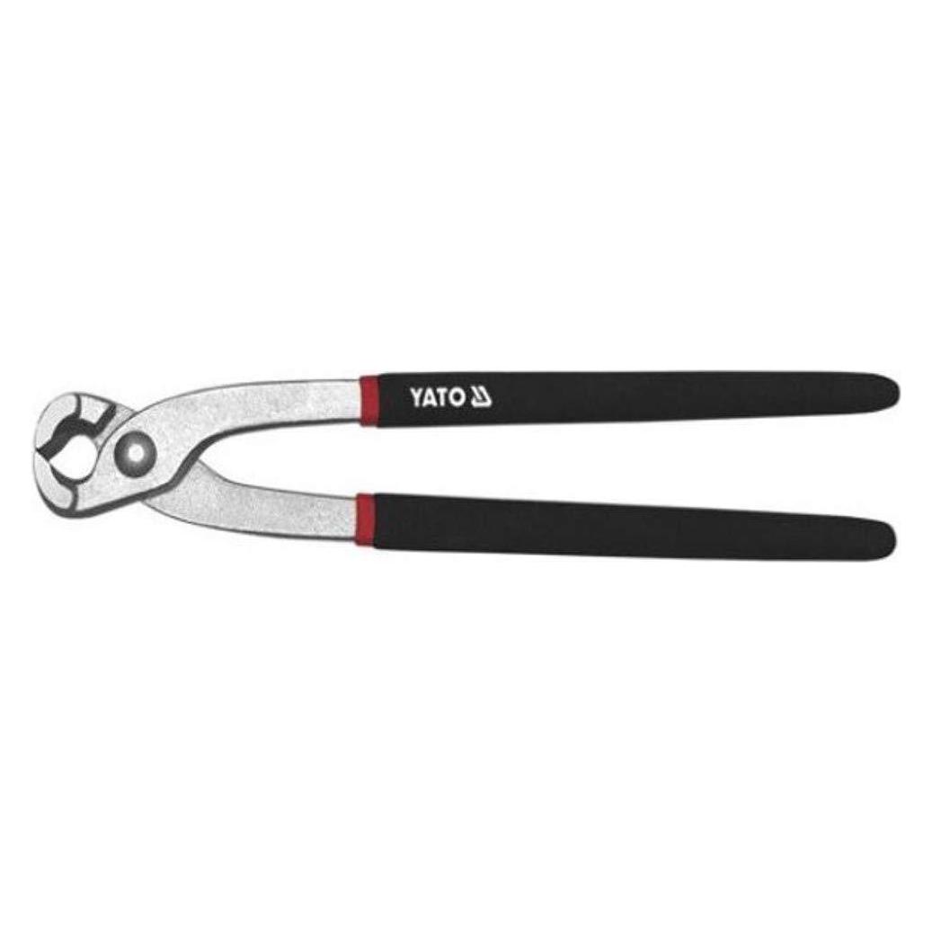 Yato TOWER PINCERS 250MM (250 mm) (YT-2060)