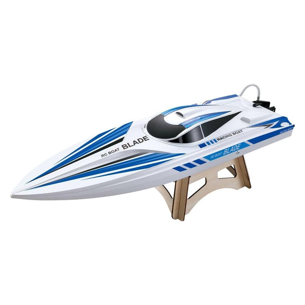 Amewi Speedboot Blade Mono (26071)