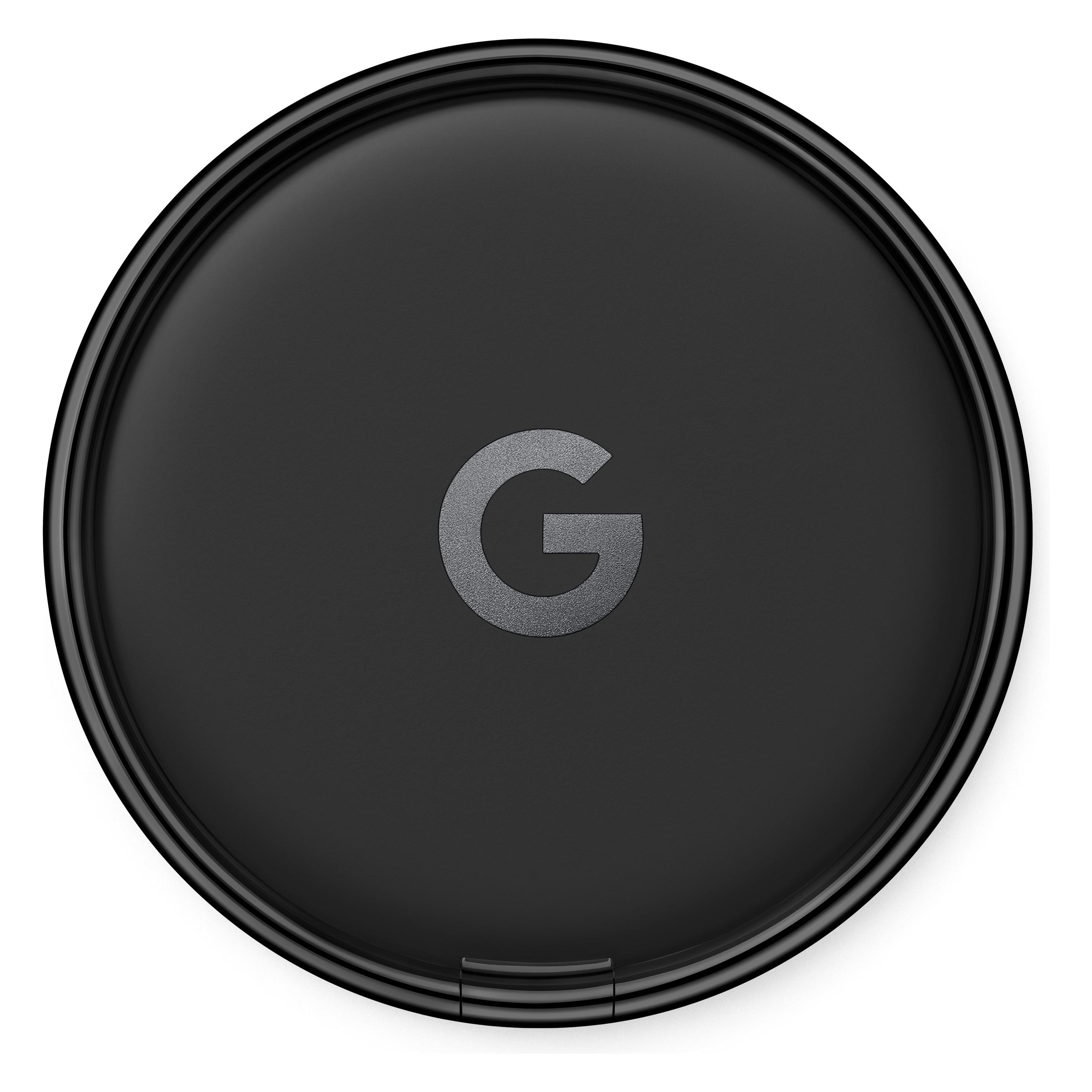 Google Pixelsnap Ringstand (GA12955-WW)