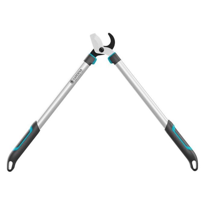 Gardena Astschere EasyCut L (12031-20)