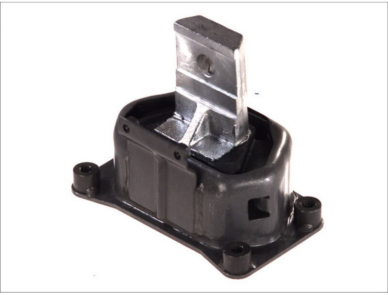 Lagerung, Motor LEMA 1320.00