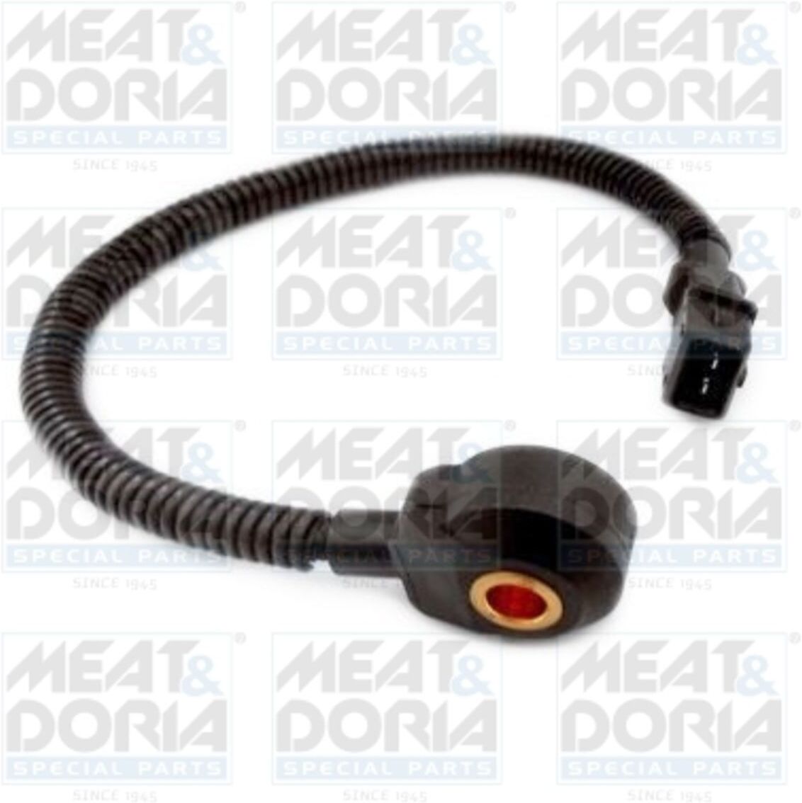 Klopfsensor MEAT & DORIA 875003
