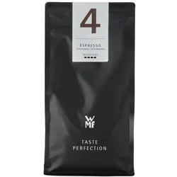 WMF Espresso 4 - Premium Intense 500g