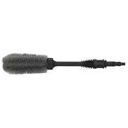 Makita LX00000003 Felgenbürste