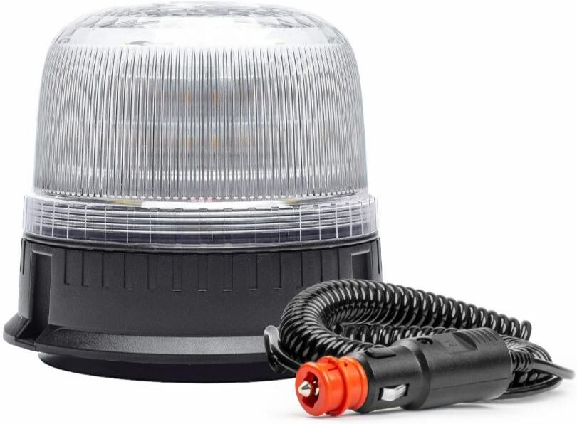 AMiO 03340 Warning light