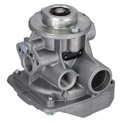 FEBI BILSTEIN Bremsventil, Anhänger 193980 für DAF MAN RENAULT TRUCKS