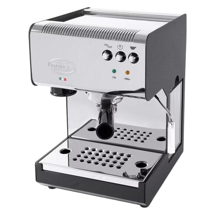 Quick Mill 02820 (2820)