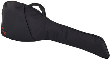 Fender FB405 Gig Bag E-Bass Black Schwarz