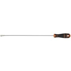Bahco B147.001.400 Flexibler magnetischer Heber 10 mm