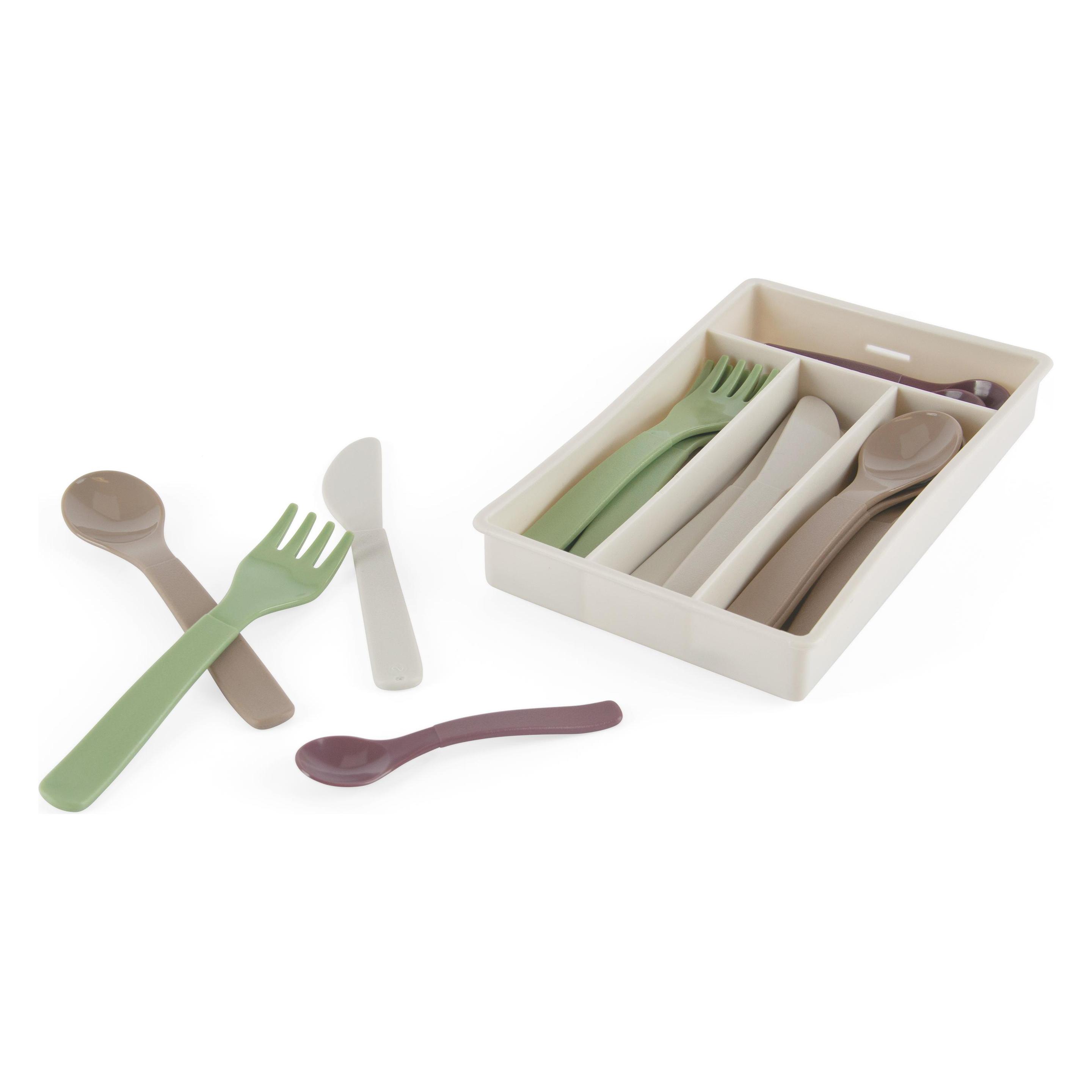 dantoy GG Bedeck Set (4730)