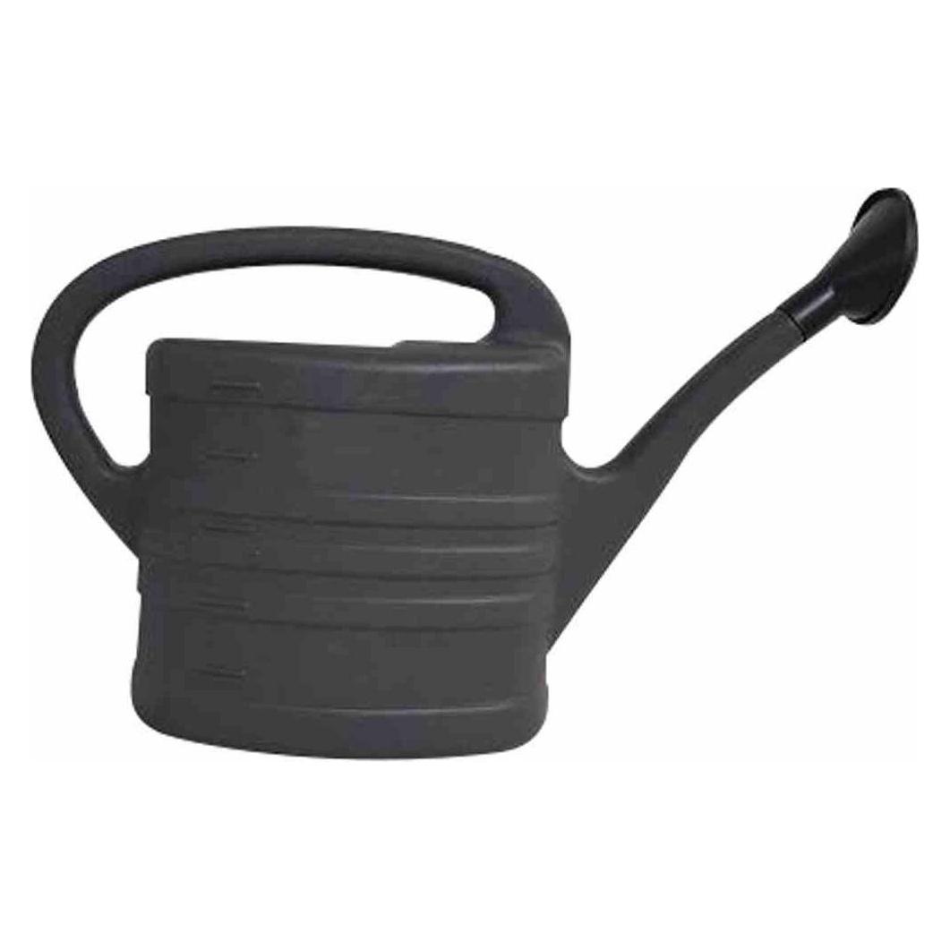 Siena Garden Giesskanne (10 l) (80-10L-02-GA)