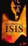 Paul Sussman - Der Fluch der Isis: Roman - Preis vom 09.10.2026 07:28:09 h