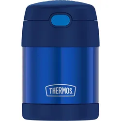 THERMOS Food Jar Fontainer 0,30l