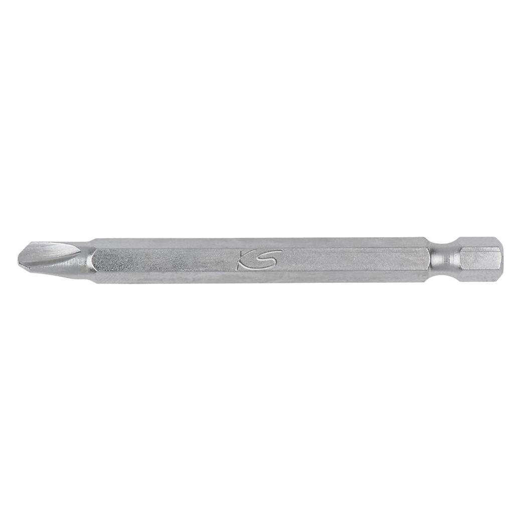 KS Tools 911.7721 (Tri-Wing) (911.7721)