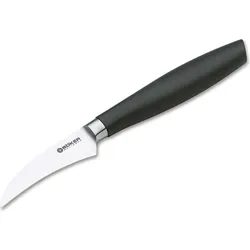 Böker Core Professional Schälmesser, Küchenmesser