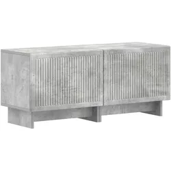 vidaXL, TV Möbel, TV-Schrank (35 x 35 x 43 cm)