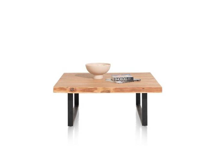 Henders & Hazel Living Couchtisch
