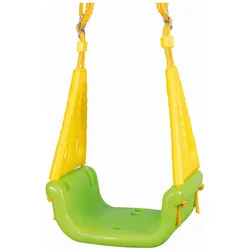 John Swingolino 3in1