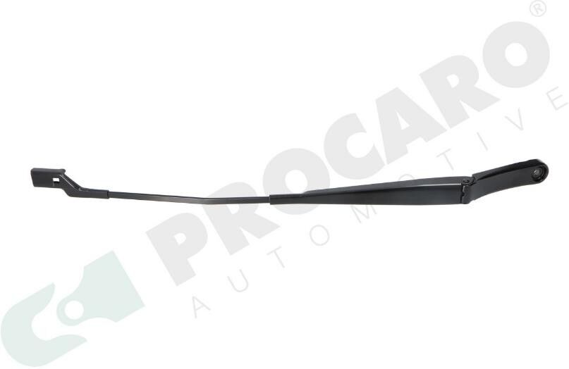 PROCARO PR11-1183 Windscreen wiper arm