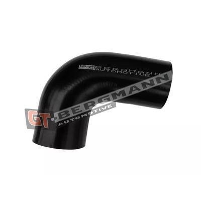 GT-BERGMANN Ladeluftschlauch FORD GT52-836 1127828,1C1Q9351AD