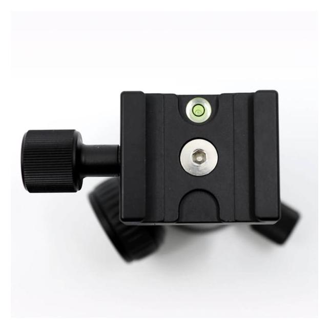 Orangemonkie Smartphone Mount Kit für Smart Dome für Foldio360 Smart Dome (Schutzfolie) (M4010R)