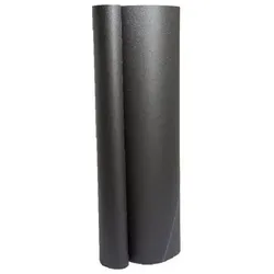 KA.EF. P40 Schleifband 1350/2620mm "NaxoStat" F Papier 5 Stück