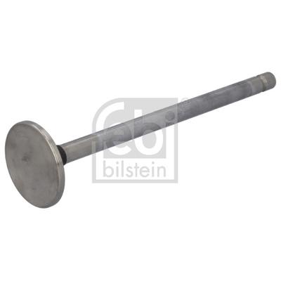 FEBI BILSTEIN 1001343 für DAF