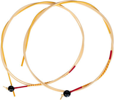 Aquila Gold Springs Synthetic G & D