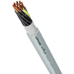 Lapp Kabel&amp;Leitung ÖLFLEX CLASSIC FD 810 0026174