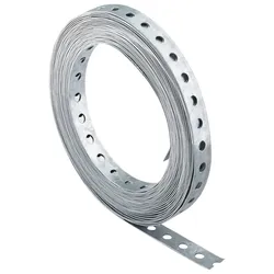 Fischer Lochband LBV 17 - 079550
