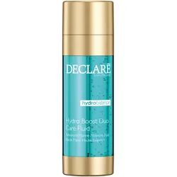 40 ml Declaré Hydro Balance Hydro Boost Duo Care Fluid