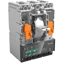 ABB YU-CXT5W24...30Vac/dc Unterspannungsspule, verdrahtet Zubehör für XT5 1SDA104948R1