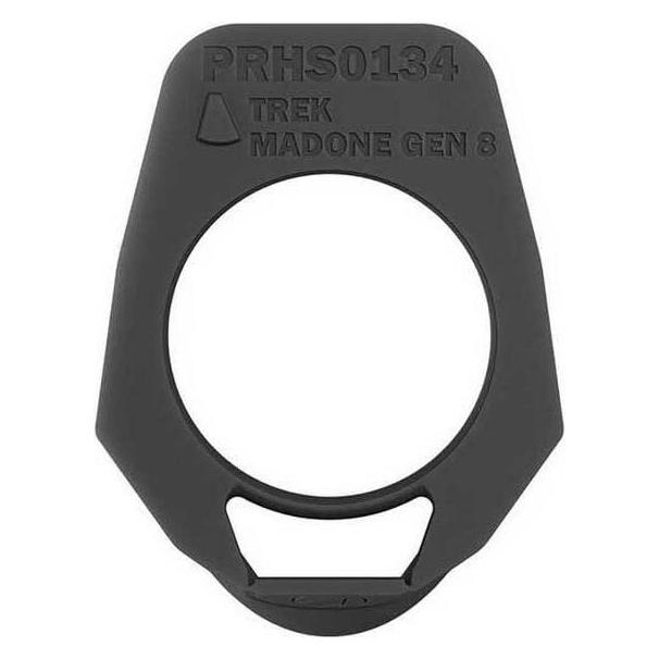 PRO Bike Gear Vibe Evo/Trek Madone SL/SLR Gen 8 (PRHS0134)