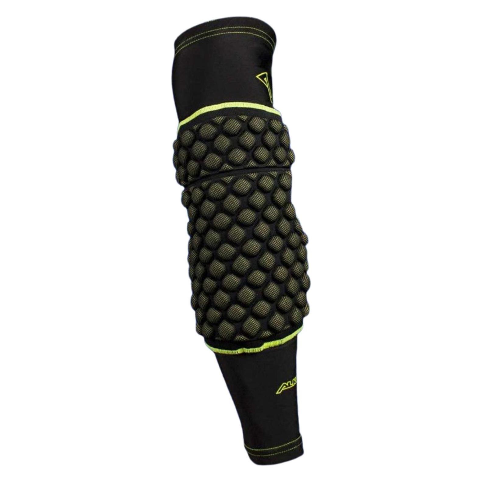 Alkali RPD Visium Sleeve Gepolsterte Hülle für Inline-Hockey (XXL) (XXL) (Alkali)