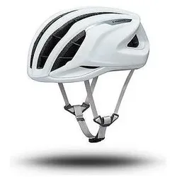 Specialized, Velohelm, (59 - 63 cm)