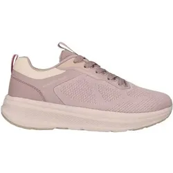 ENDURANCE Shoes Terrassa, Größe 39 in Lila Lila