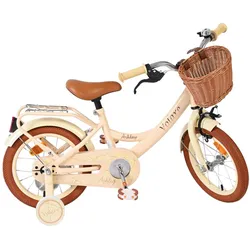 Volare, Kindervelo, (14")
