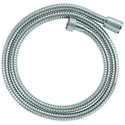 Grohe Metallbrauseschlauch Relexaflex 28142002