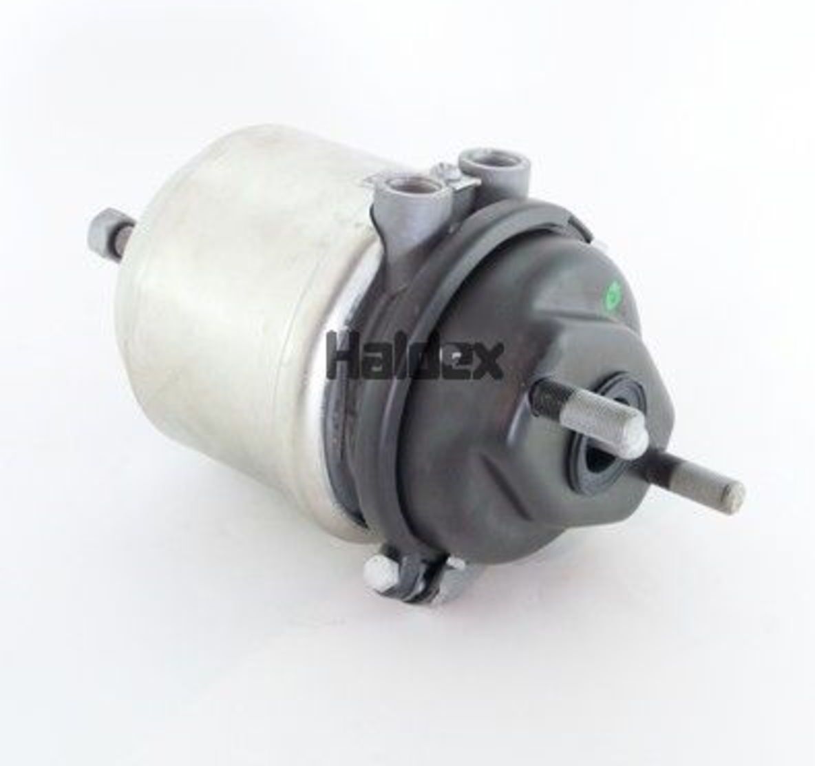 Vorspannzylinder HALDEX 342101600