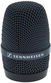 Sennheiser Grille f. E965