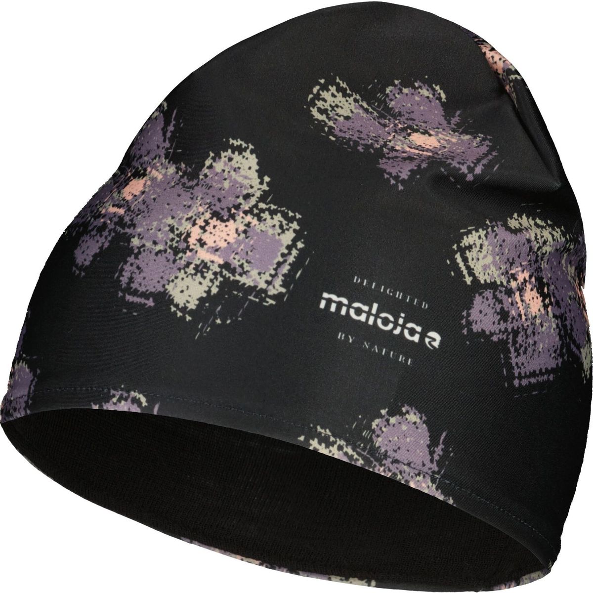 Maloja KatzensteinM. deep black joy (1244) OS 42317-1-1244-OS
