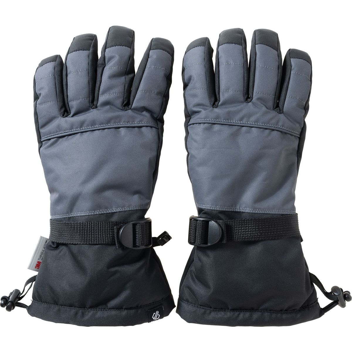 Dare2b Dart Glove iron gate (0G7) XL DMG367-0G7-XL