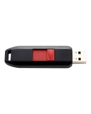 Intenso Business Line USB-Flash-Laufwerk 64 GB (3511490)