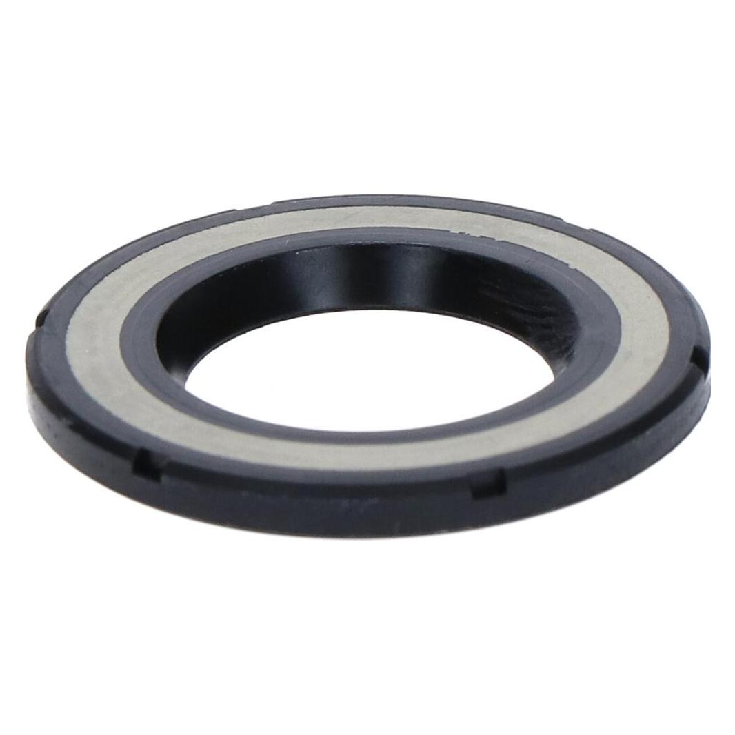 Shimano DICHTUNGSRING RE. FHM495A (Y3CR08000)