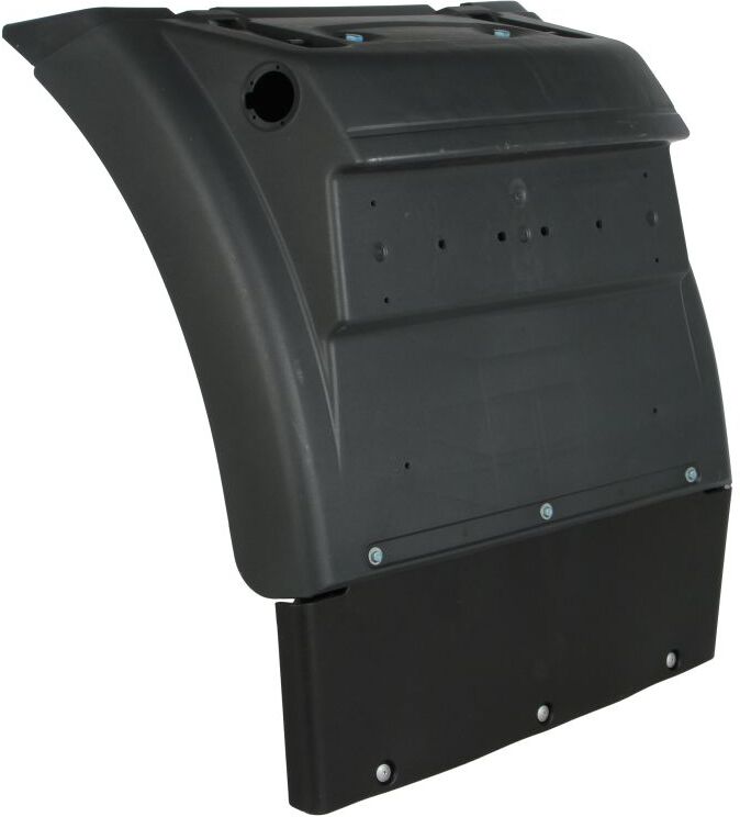 Kotflügel COVIND TGX/518