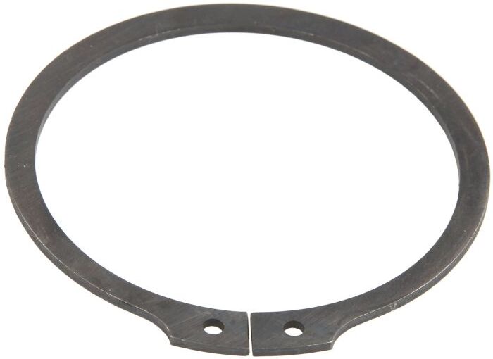 Circlip ZF 0630501373