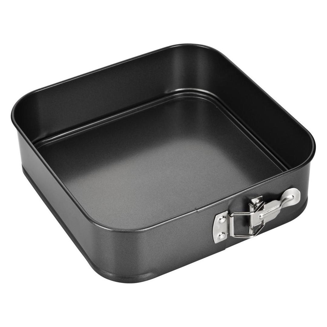 Tescoma Eckige Spring-Tortenform DELÍCIA 24x24 cm (35330154)