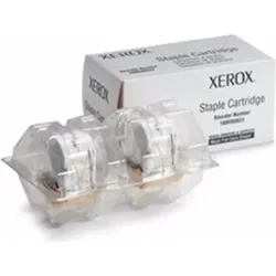 Xerox STAPLES REFILL (3.000 P.) WC 4250, Drucker Zubehör