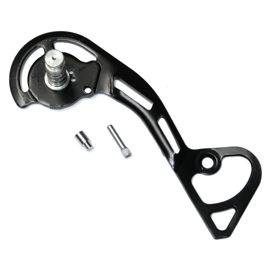 Shimano Kettenleitblech RD-M781 aussen, GS-Type (39188644)