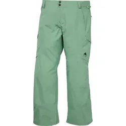 BURTON RESERVE 2L Hose 2026 soft sage - XS